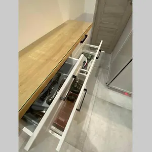 Funkcjonalne Mieszkanie Blisko Morza Apartament Gdańsk