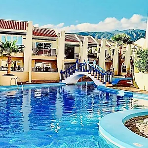 https://mareverde-bellissimo-appartamento-a-due-passi-dal-mare.adeje-hotels.com
