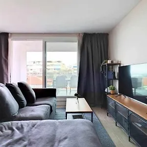 https://duna-beach-2-3-bedroom.es-andalucia.com