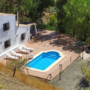https://cortijo-rural-pitraque-colmenar.es-andalucia.com