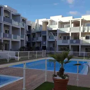 https://modern-apartment.hotelsfuerteventura.org
