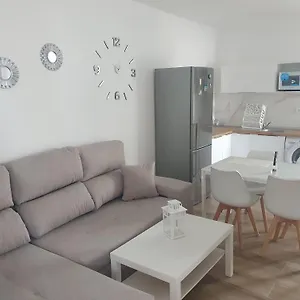https://casitas-del-valle.hotelsfuerteventura.org