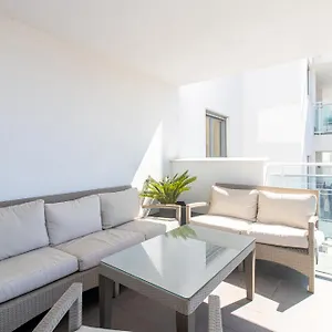 https://duna-beach-2-3-bedroom.es-andalucia.com