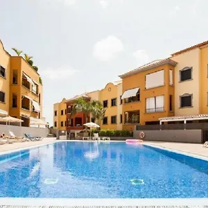 https://vacaciones-torreon.in-canary-islands.com